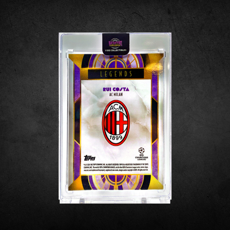 Rui Costa - Auto /25