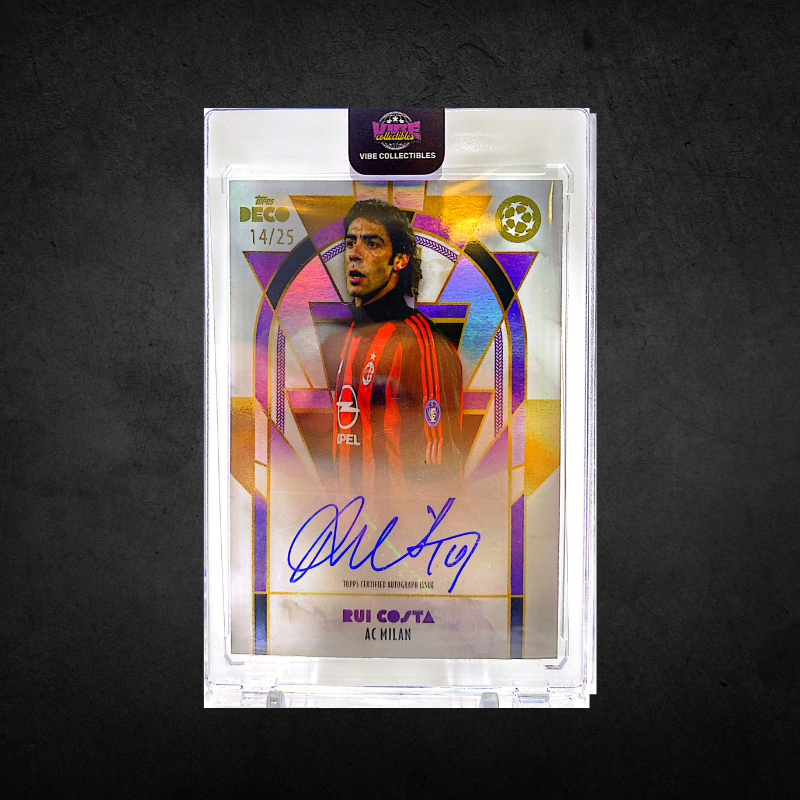 Rui Costa - Auto /25
